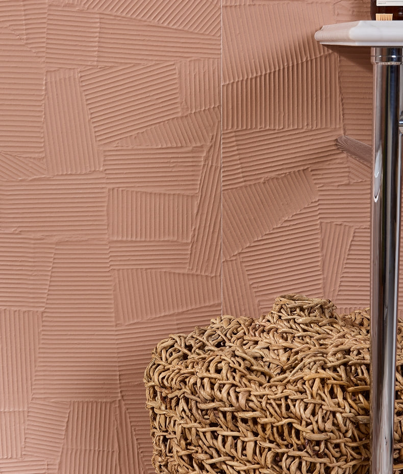 plastercraft-calco-cipria-textured-finish