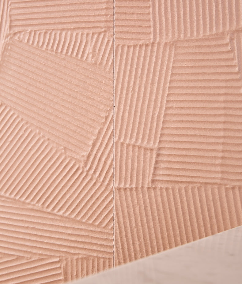 plastercraft-calco-cipria-textured-finish