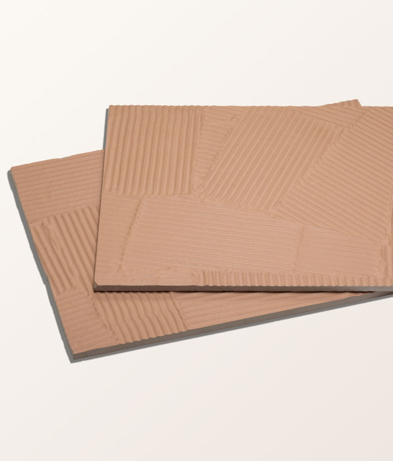 plastercraft-calco-cipria-textured-finish