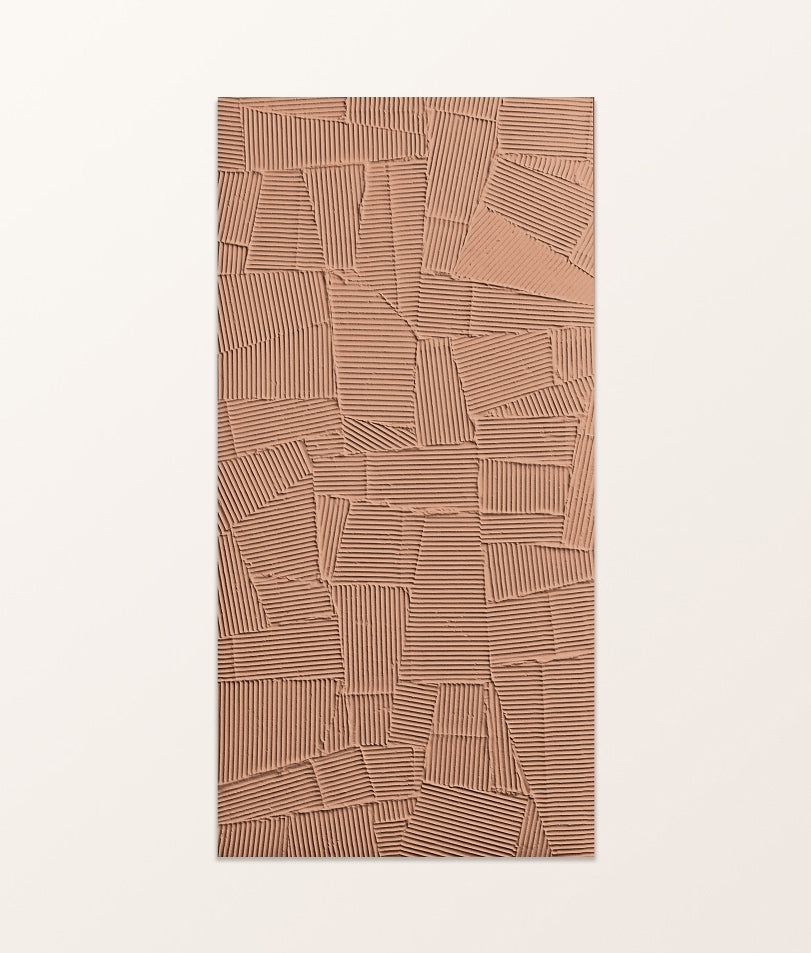plastercraft-calco-cipria-textured-finish