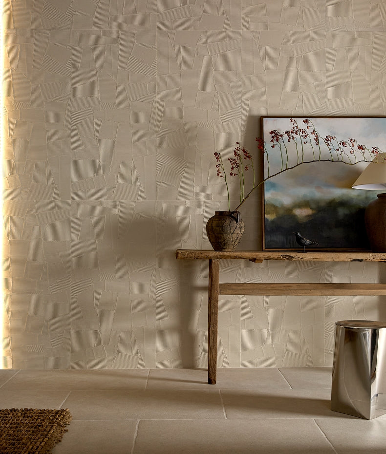 plastercraft-calco-sabbia-textured-finish