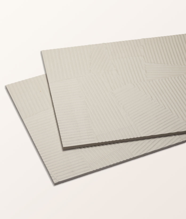 plastercraft-calco-sabbia-textured-finish