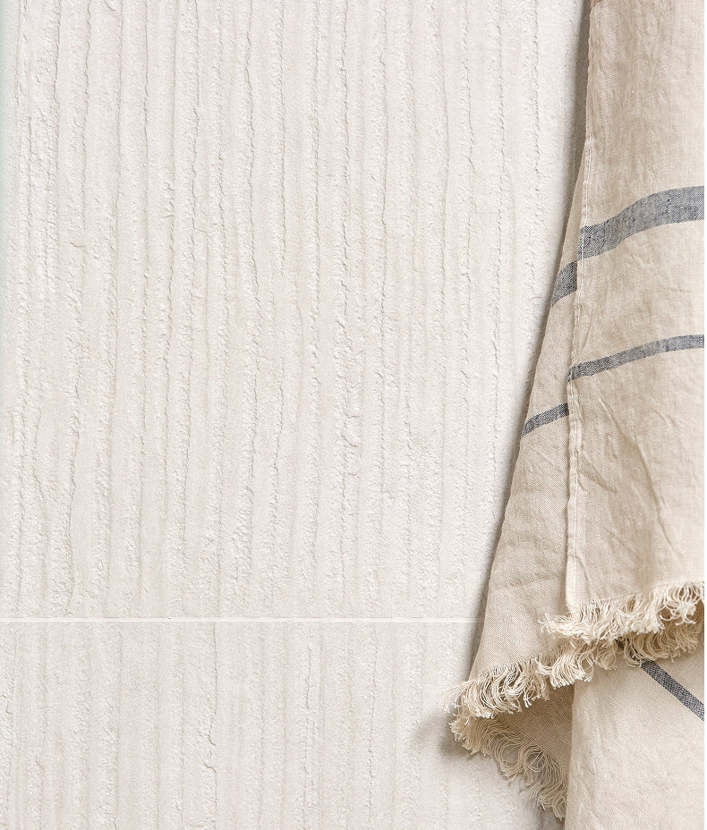 plastercraft-linea-mano-ecru-textured-finish