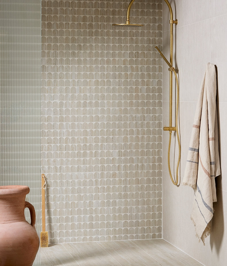 plastercraft-linea-mano-ecru-textured-finish