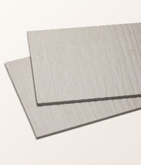 Plastercraft Linea Mano Ecru Textured Finish