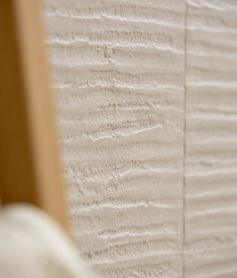 plastercraft-linea-mano-mink-textured-finish