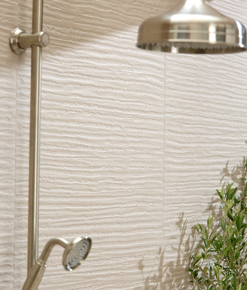 plastercraft-linea-mano-mink-textured-finish