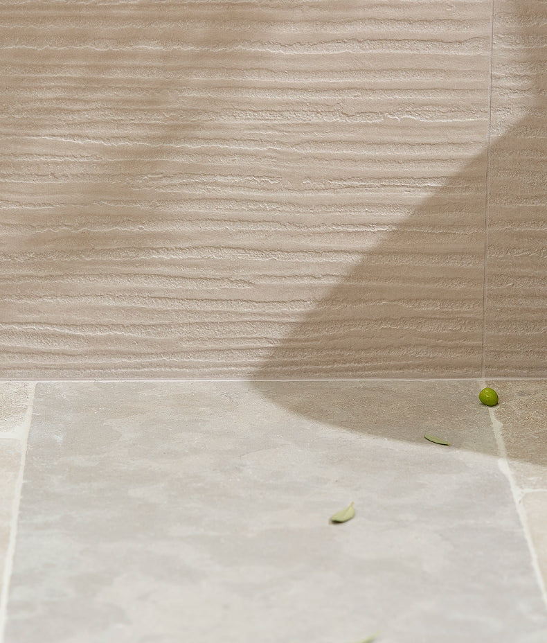 plastercraft-linea-mano-mink-textured-finish