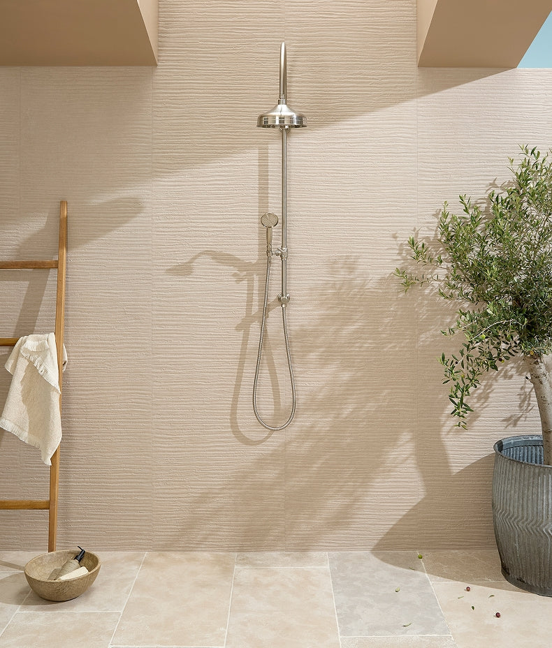 plastercraft-linea-mano-mink-textured-finish