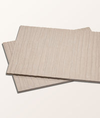 Plastercraft Linea Mano Mink Textured Finish