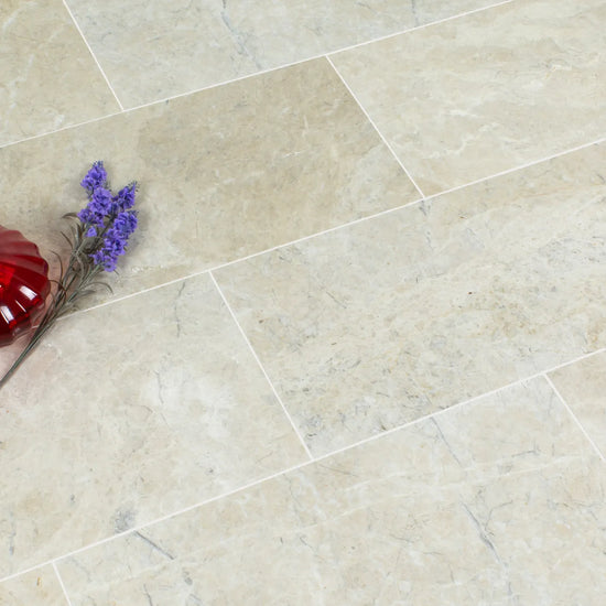 Platinum Polished Marble