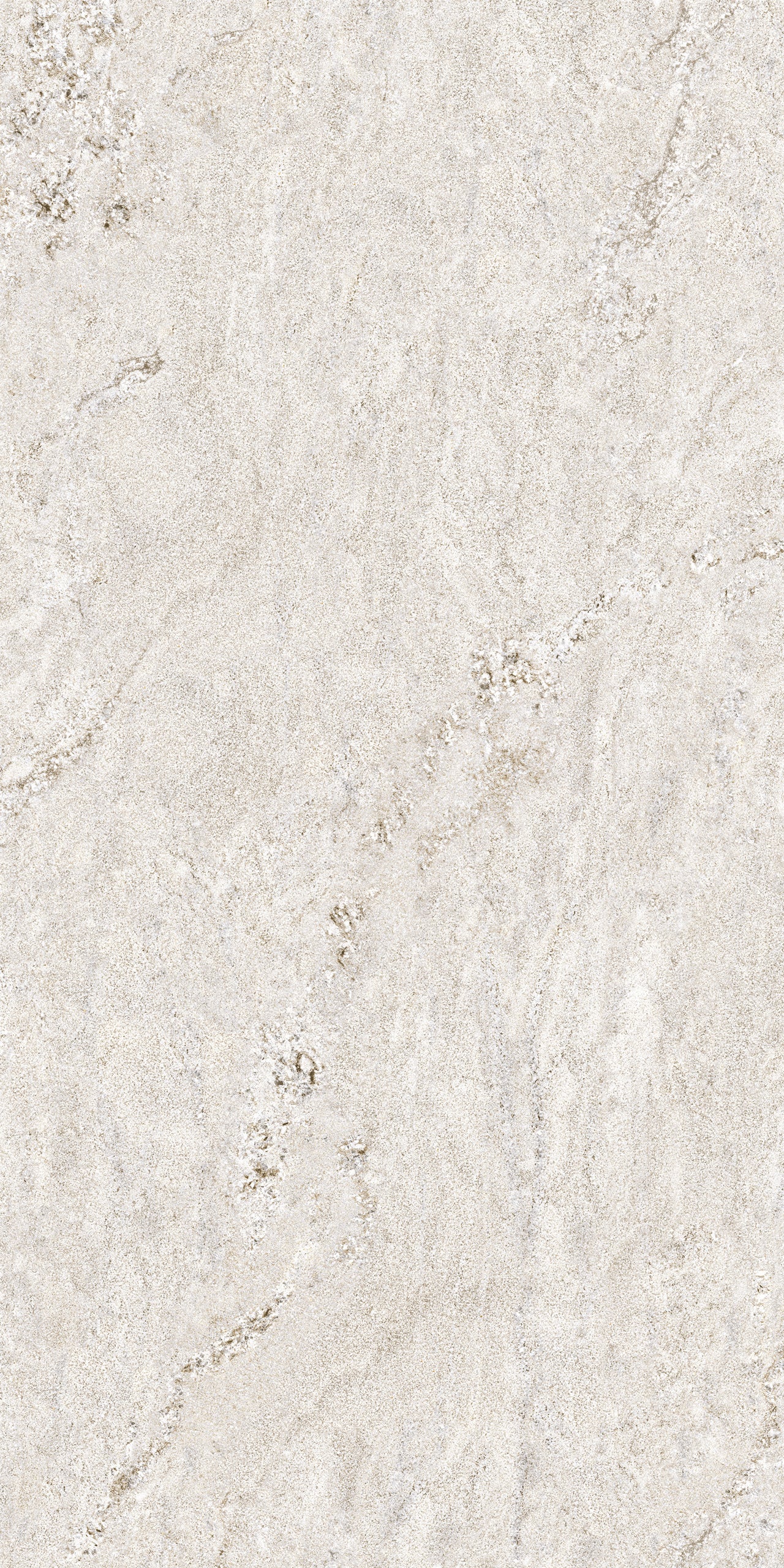 Pietre Plimawhite/01 (Matte)