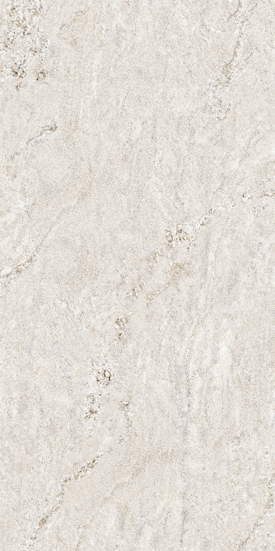 Pietre Plimawhite/01 (Matte)