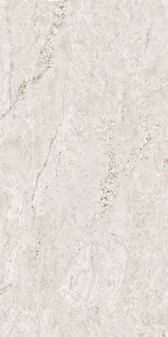 Pietre Plimawhite/01 (Matte)