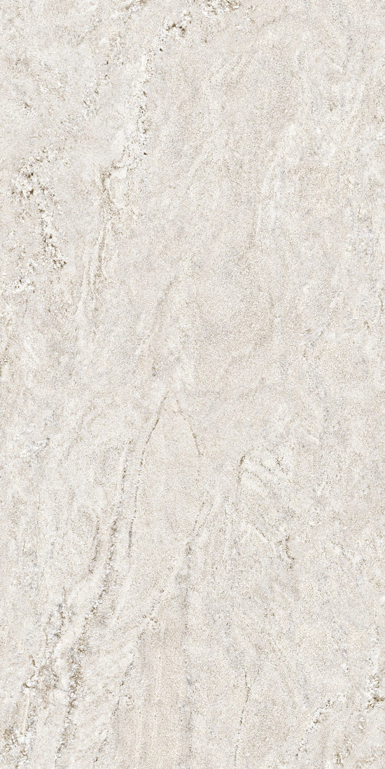 Pietre Plimawhite/01 (Matte)