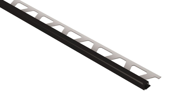 Quadec Q - VG - Traffic Grey RAL 7043