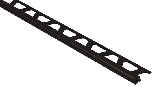 Quadec PQ (PVC) - GS - Black RAL 9011
