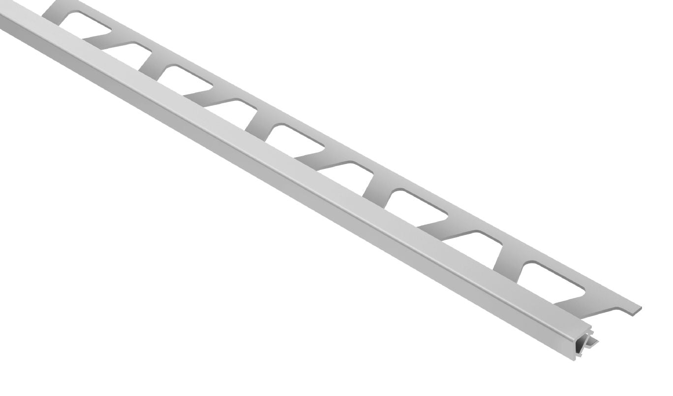 Quadec PQ (PVC) - PG - Pastel Grey