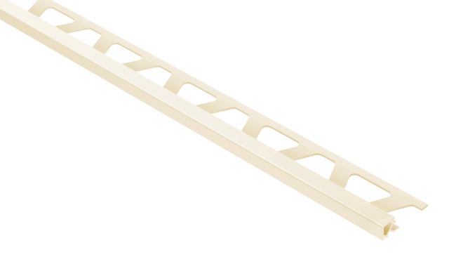 Quadec PQ (PVC) - SP - Soft Peach