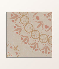 Aventuras Palma Terracotta Finish