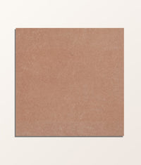 Aventuras Terracotta Field Finish
