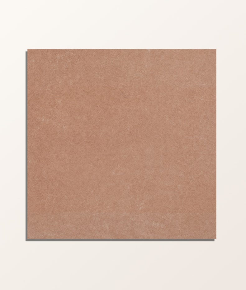 Aventuras Porcelain Terracotta Field Tile 