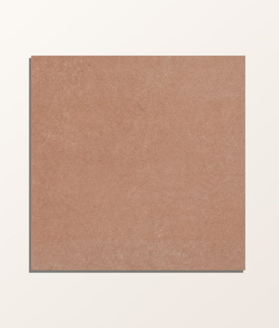 Aventuras Porcelain Terracotta Field Tile 