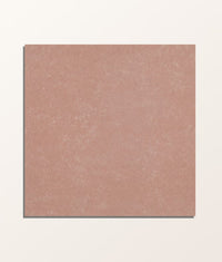 Aventuras Rose Field Finish