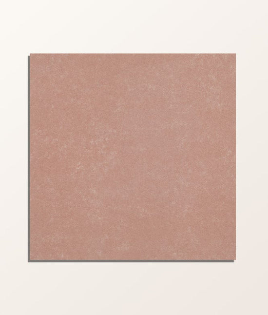 Aventuras Porcelain Rose Field Tile 