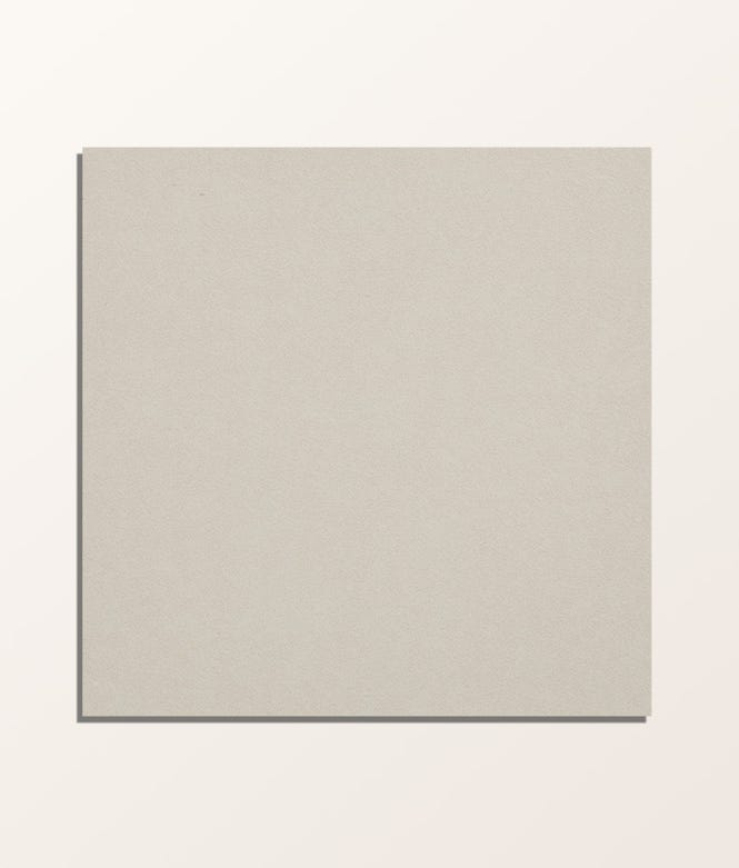 Aventuras Porcelain Ecru Field Tile 