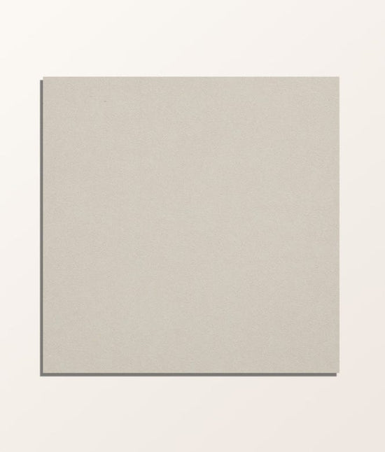 Aventuras Porcelain Ecru Field Tile 