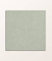 Aventuras Olive Field Finish