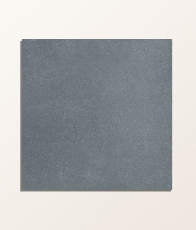 Aventuras Porcelain Navy Field Tile 