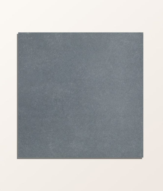 Aventuras Porcelain Navy Field Tile 