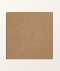 Aventuras Ochre Field Finish