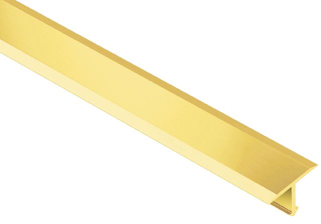 Reno T - M - Brass