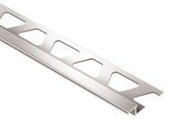 Schluter Reno TK - A - (Aluminium)