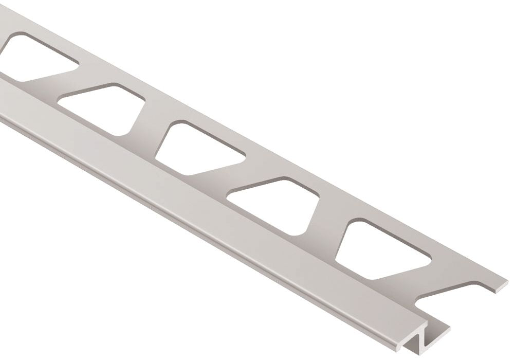 Reno TK - AE - (Anodised Aluminium)