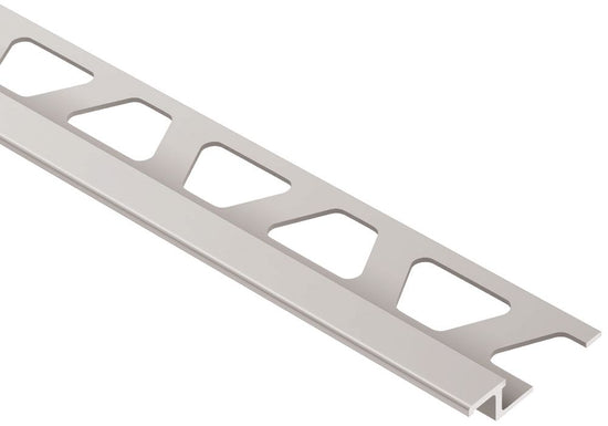 Reno TK - AE - (Anodised Aluminium)