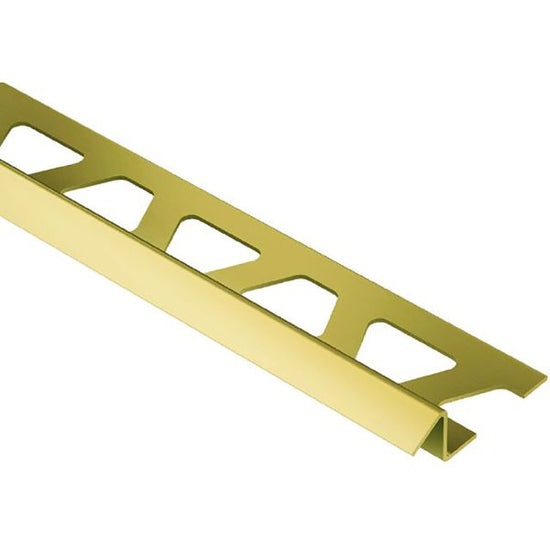 Reno TK - M - (Brass)