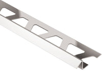 Schluter Reno TK - E - (Stainless Steel V2A)