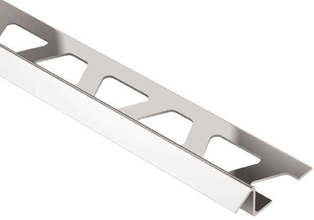 Reno TK - E - (Stainless Steel V2A)