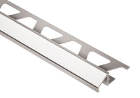 Schluter Reno U - A - (Aluminium)