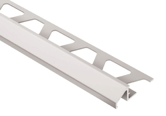 Reno U - AE - (Anodised Aluminium)