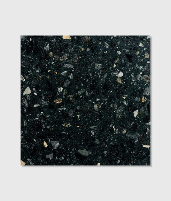 Rialto Terrazzo Foscari Honed Finish