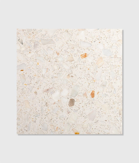 Rialto Terrazzo Veneta Honed Finish