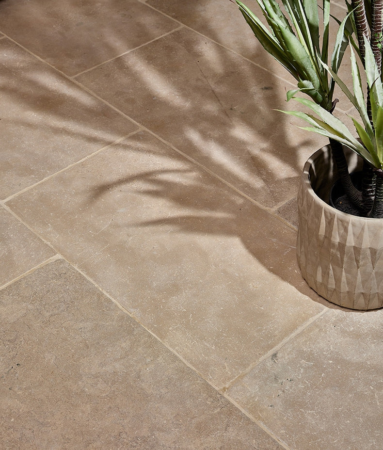 riviera-tumbled-finish