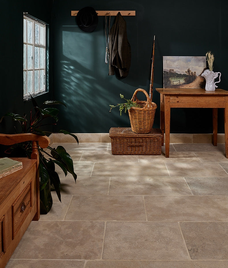 riviera-tumbled-finish