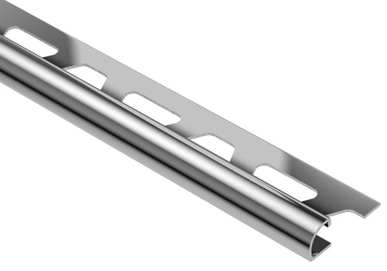 Rondec RO - V4A - V4A Steel