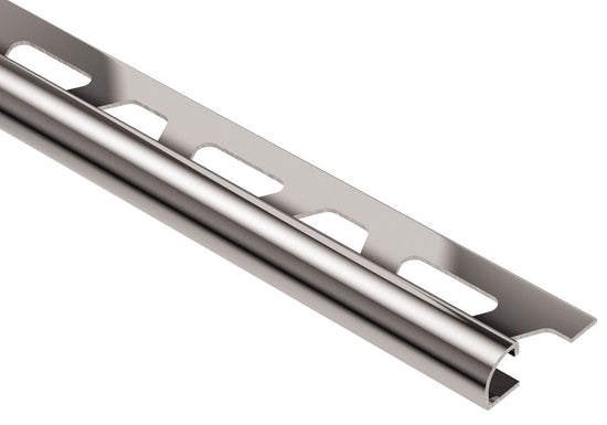 Rondec RO - E - Stainless Steel